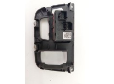Recambio de modulo electronico para alfa romeo giulietta (191) 1.6 jtdm cat referencia OEM IAM AR15610   2