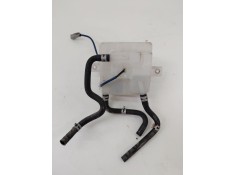 Recambio de deposito expansion para toyota auris touring sports (e18) hybrid active referencia OEM IAM    2