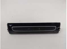 Recambio de mando multifuncion para renault talisman grandtour 1.7 blue dci diesel fap referencia OEM IAM 684955428R  
