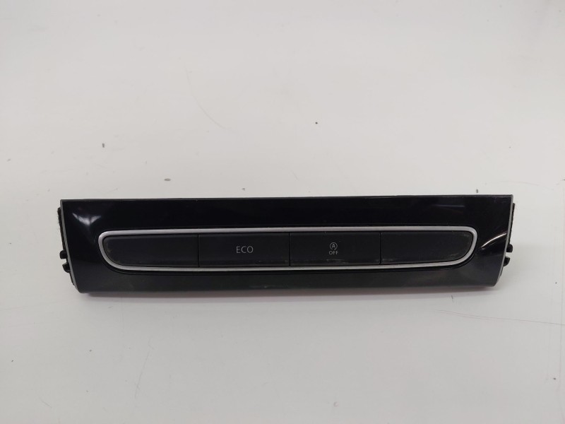 Recambio de mando multifuncion para renault talisman grandtour 1.7 blue dci diesel fap referencia OEM IAM 684955428R  