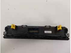 Recambio de mando multifuncion para renault talisman grandtour 1.7 blue dci diesel fap referencia OEM IAM 684955428R   2