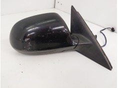 Recambio de retrovisor derecho para audi a4 ber. (b8) básico referencia OEM IAM    2