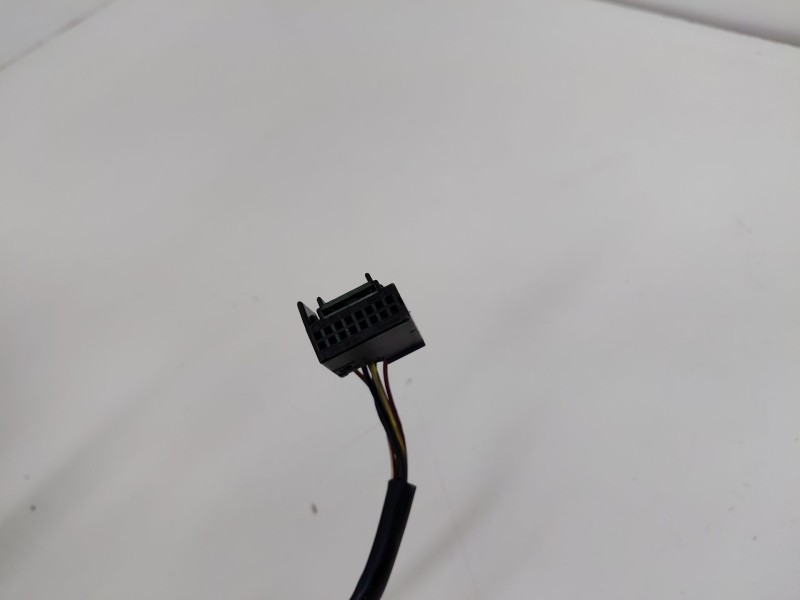 Recambio de retrovisor derecho para audi a4 ber. (b8) básico referencia OEM IAM   
							