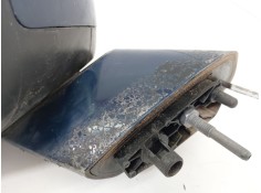 Recambio de retrovisor izquierdo para citroën c4 picasso feel referencia OEM IAM    2