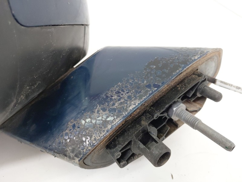 Recambio de retrovisor izquierdo para citroën c4 picasso feel referencia OEM IAM   