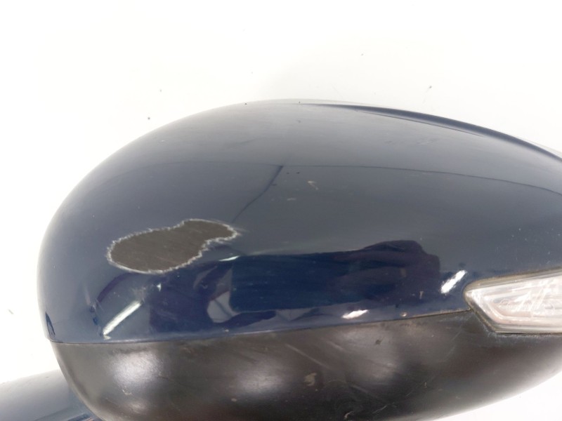 Recambio de retrovisor izquierdo para citroën c4 picasso feel referencia OEM IAM   