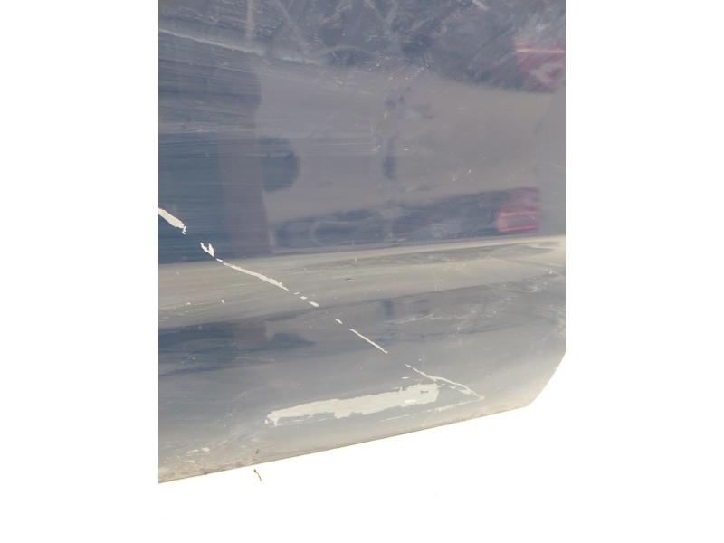 Recambio de puerta delantera izquierda para citroën c4 picasso feel referencia OEM IAM   