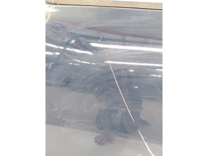 Recambio de puerta delantera izquierda para citroën c4 picasso feel referencia OEM IAM   