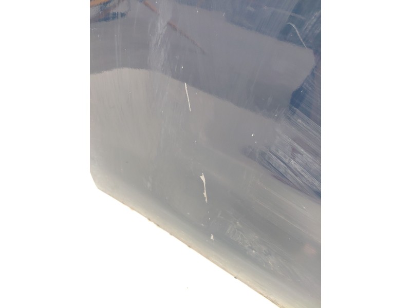 Recambio de puerta delantera izquierda para citroën c4 picasso feel referencia OEM IAM   