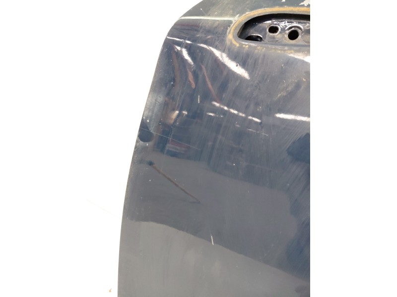 Recambio de puerta delantera izquierda para citroën c4 picasso feel referencia OEM IAM   
							