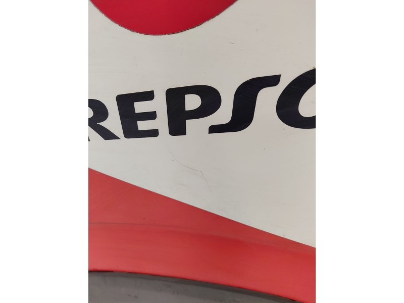 Recambio de puerta delantera derecha para nissan cabstar 09.06 2.5 diesel referencia OEM IAM   
							