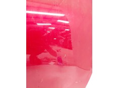 Recambio de puerta delantera derecha para peugeot 208 referencia OEM IAM    2
