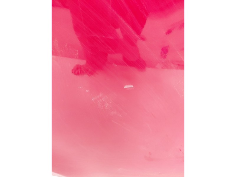 Recambio de puerta trasera izquierda para peugeot 208 referencia OEM IAM   