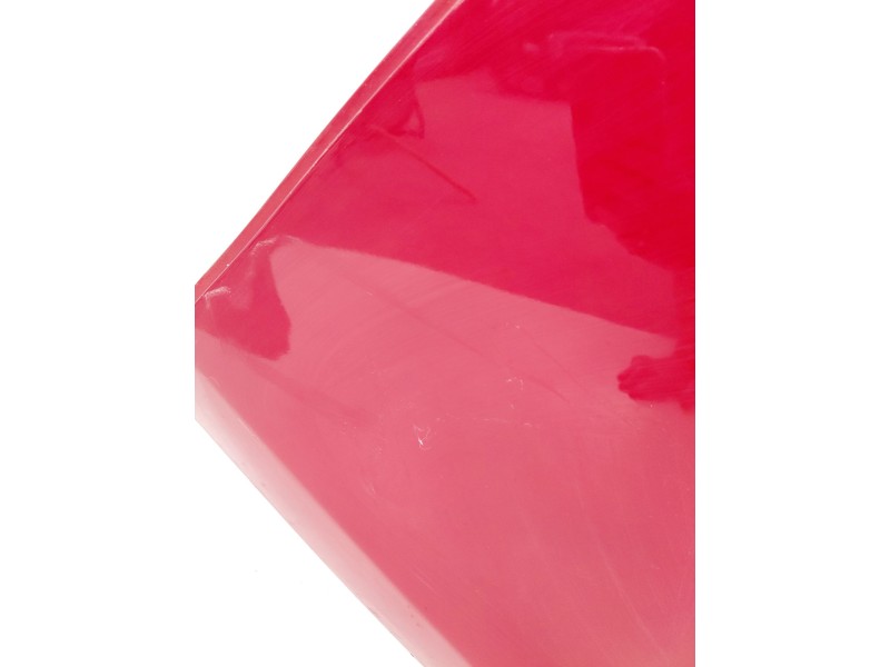 Recambio de puerta trasera izquierda para peugeot 208 referencia OEM IAM   