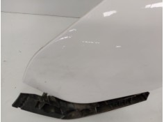 Recambio de aleta delantera izquierda para hyundai i30 1.6 crdi 90 cv referencia OEM IAM    2