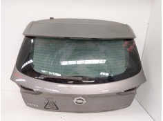Recambio de porton trasero para opel astra k lim. 5türig 1.6 cdti dpf referencia OEM IAM   