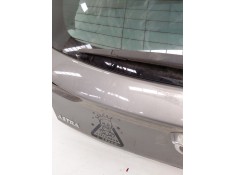 Recambio de porton trasero para opel astra k lim. 5türig 1.6 cdti dpf referencia OEM IAM    2