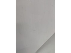 Recambio de puerta trasera izquierda para hyundai i20 essence referencia OEM IAM    2