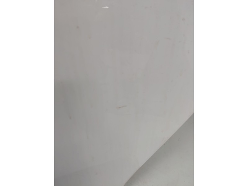 Recambio de puerta trasera izquierda para hyundai i20 essence referencia OEM IAM   