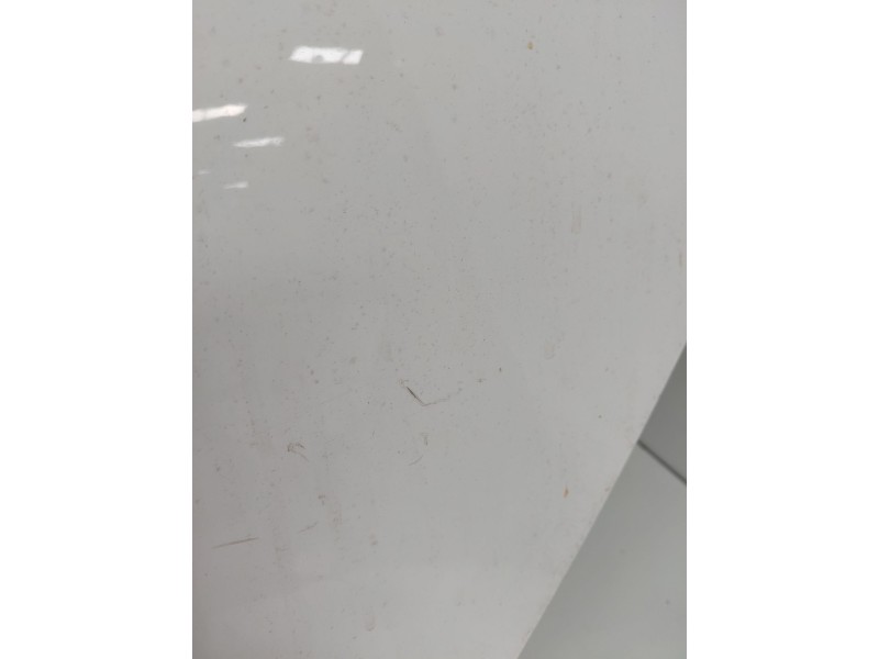 Recambio de puerta trasera izquierda para hyundai i20 essence referencia OEM IAM   