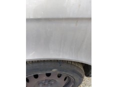 Recambio de aleta delantera izquierda para lancia ypsilon (843_) 1.2 (843.axa1a) referencia OEM IAM    2