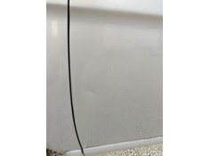 Recambio de puerta delantera izquierda para lancia ypsilon (843_) 1.2 (843.axa1a) referencia OEM IAM    2