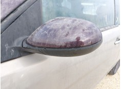 Recambio de retrovisor izquierdo para lancia ypsilon (843_) 1.2 (843.axa1a) referencia OEM IAM   