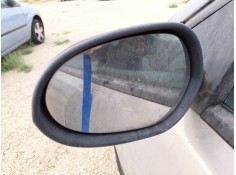 Recambio de retrovisor izquierdo para lancia ypsilon (843_) 1.2 (843.axa1a) referencia OEM IAM    2