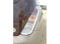 Recambio de piloto trasero derecho para lancia ypsilon (843_) 1.2 (843.axa1a) referencia OEM IAM   