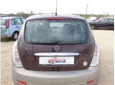 Recambio de porton trasero para lancia ypsilon (843_) 1.2 (843.axa1a) referencia OEM IAM   