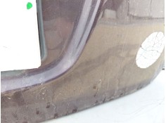 Recambio de porton trasero para lancia ypsilon (843_) 1.2 (843.axa1a) referencia OEM IAM    2