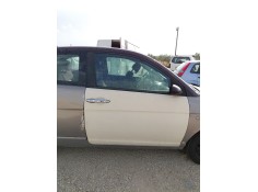 Recambio de puerta delantera derecha para lancia ypsilon (843_) 1.2 (843.axa1a) referencia OEM IAM   