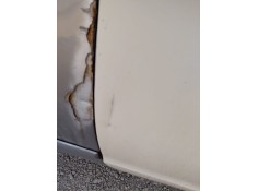 Recambio de puerta delantera derecha para lancia ypsilon (843_) 1.2 (843.axa1a) referencia OEM IAM    2