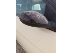 Recambio de retrovisor derecho para lancia ypsilon (843_) 1.2 (843.axa1a) referencia OEM IAM   