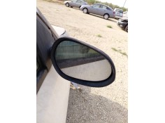 Recambio de retrovisor derecho para lancia ypsilon (843_) 1.2 (843.axa1a) referencia OEM IAM    2