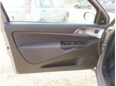 Recambio de guarnecido puerta delantera izquierda para lancia ypsilon (843_) 1.2 (843.axa1a) referencia OEM IAM   