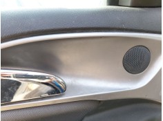 Recambio de guarnecido puerta delantera izquierda para lancia ypsilon (843_) 1.2 (843.axa1a) referencia OEM IAM    2