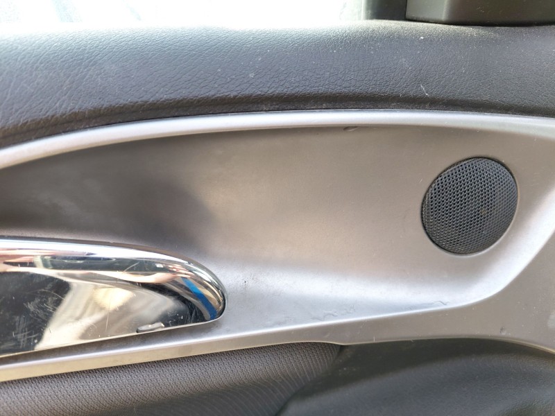 Recambio de guarnecido puerta delantera izquierda para lancia ypsilon (843_) 1.2 (843.axa1a) referencia OEM IAM   
							