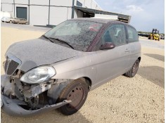 Recambio de cerradura puerta delantera izquierda para lancia ypsilon (843_) 1.2 (843.axa1a) referencia OEM IAM   