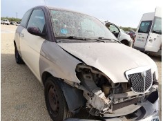 Recambio de cerradura puerta delantera derecha para lancia ypsilon (843_) 1.2 (843.axa1a) referencia OEM IAM   