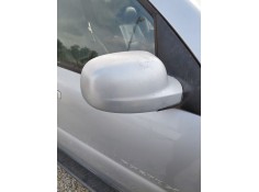 Recambio de retrovisor derecho para ssangyong rexton / rexton ii (gab_) 2.7 xdi referencia OEM IAM    2