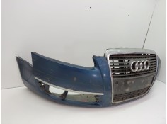 Recambio de paragolpes delantero para audi a6 berlina (4f2) 2.0 tdi referencia OEM IAM    2