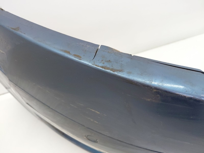 Recambio de paragolpes delantero para audi a6 berlina (4f2) 2.0 tdi referencia OEM IAM   
