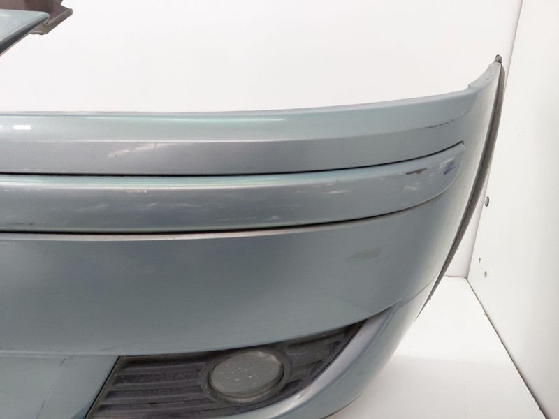 Recambio de paragolpes delantero para opel corsa c 1.2 75 cv referencia OEM IAM   