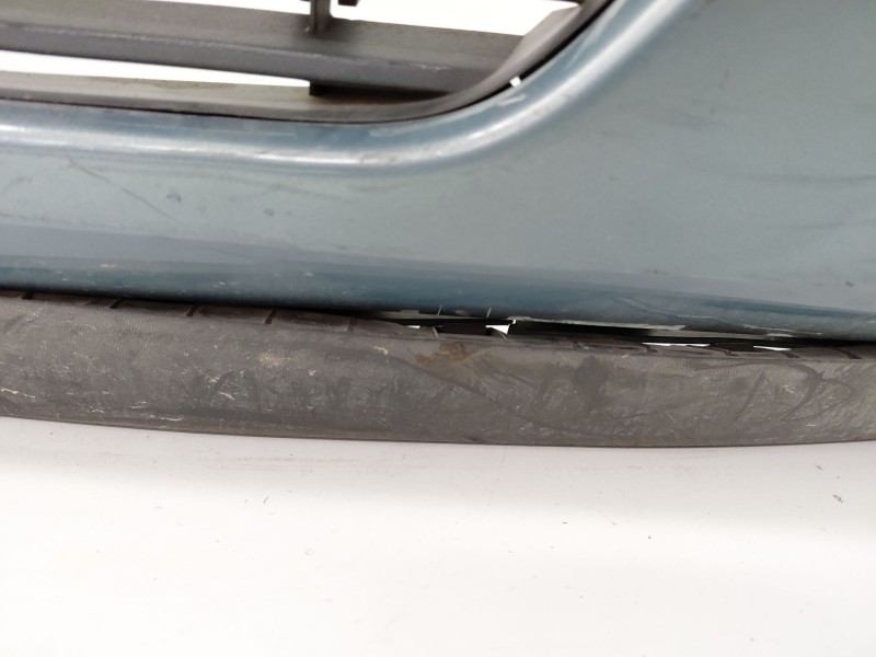 Recambio de paragolpes delantero para opel corsa c 1.2 75 cv referencia OEM IAM   
							