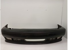Recambio de paragolpes delantero para saab 9-3 coupé 2.0 s turbo referencia OEM IAM   