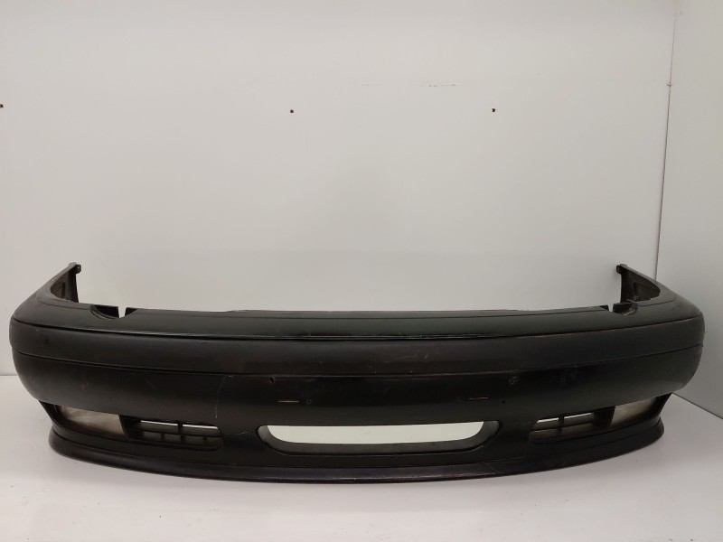 Recambio de paragolpes delantero para saab 9-3 coupé 2.0 s turbo referencia OEM IAM   
							