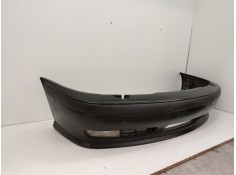Recambio de paragolpes delantero para saab 9-3 coupé 2.0 s turbo referencia OEM IAM    2