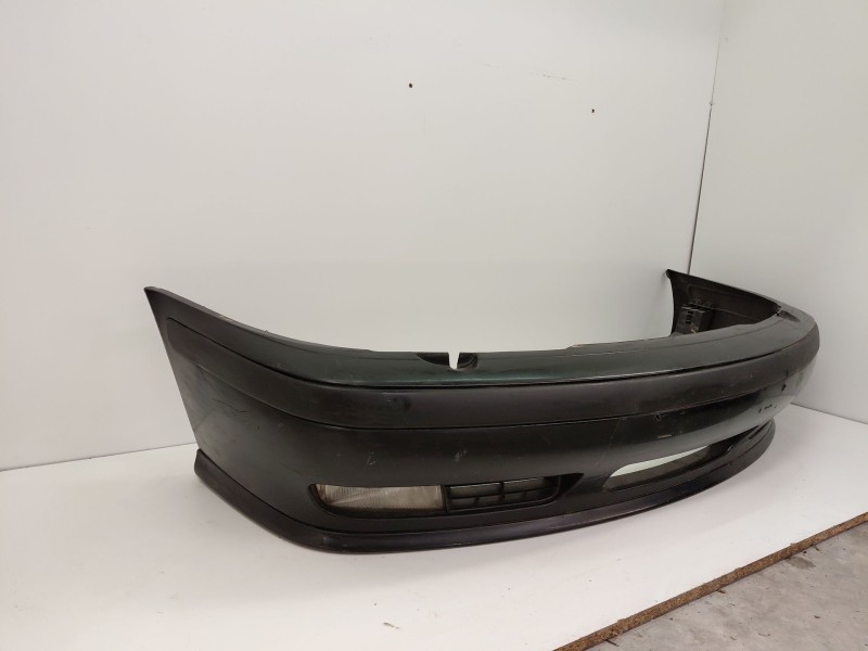 Recambio de paragolpes delantero para saab 9-3 coupé 2.0 s turbo referencia OEM IAM   
							
