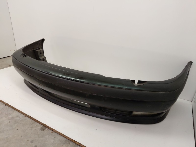Recambio de paragolpes delantero para saab 9-3 coupé 2.0 s turbo referencia OEM IAM   
							